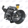 Pompe à membrane basse pression Bp75 Aenp 1 « 3/8