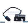 Modulo Accensione - Originale Husqvarna - 537418601