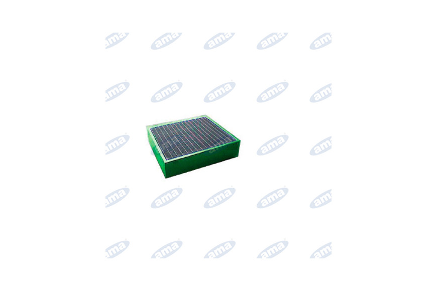 Bath Storage IBC Stock