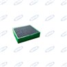 Vasca Stoccaggio Ibc Stock