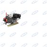Pump Comet Mtp 65 Honda