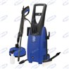 Ar 471 jet cleaner