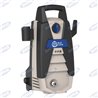 Idropulitrice Alta Pressione Ar111S - Ama