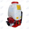Pump Engine Honda A blast 20Lt