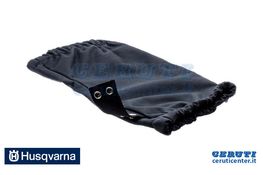 Protección - Original Husqvarna - 537415901