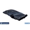 Carter - 537415901 - Pièce d'origine Husqvarna