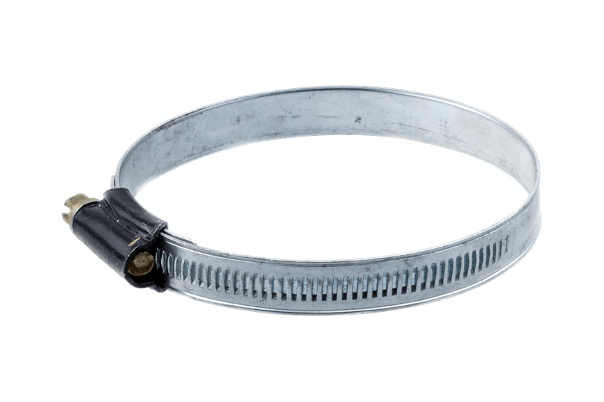 Fascetta Stringitubi - Originale Husqvarna  - 537415801