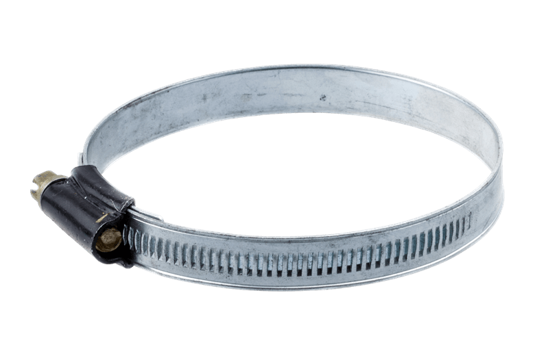 Fascetta Stringitubi - Originale Husqvarna  - 537415801
