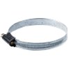 Fascetta Stringitubi - Originale Husqvarna  - 537415801
