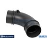 Rohrbogen - 537415601 - Original Husqvarna Ersatzteile