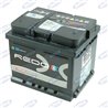 Batteria 50Ah 460A 207X175X175 Dx