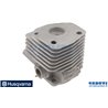 Cilindro Completo - Originale Husqvarna - 537415001