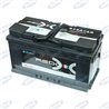 Battery 90Ah 810A 352X175X175 Dx