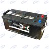 Batteria 170Ah 1050A 513X223X223 Dx