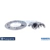 Kit del cárter - Husqvarna original - 537414702