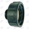 Adapter für IBC Container
