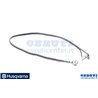 Cable - Husqvarna original - 537414201
