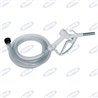 Gravity Kit Per Urea - Ama