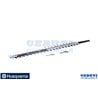 Compl Blades. 325Hd75 C / Biella D.13 - Original Husqvarna - 537 413 604