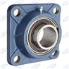 Supporto Dritto Fy 20 Tf Skf - Ama