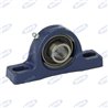 Supporto Dritto Sy 35 Tf Skf - Ama