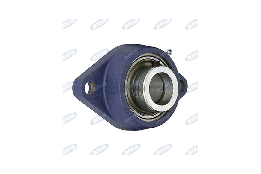 Supporto Dritto Fytb 20 Tf Skf - Ama