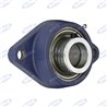Supporto Dritto Fytb 30 Tf Skf - Ama