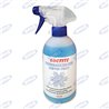 Loctite ® essuie-glaces avant super rapide