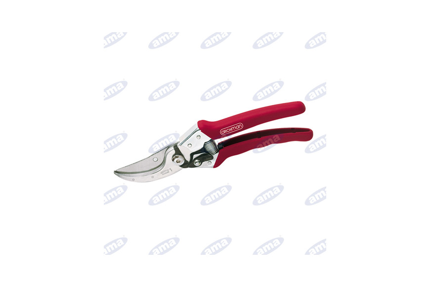 Forbice Potatura Vigna Lama By-Pass Intercambiabile