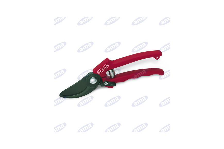 Vigna Lama de taille fixe By-Pass