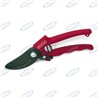 Vigna Lama de taille fixe By-Pass