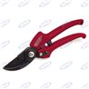 Sécateur By-Pass téflon lame interchangeable