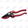 Pruning shears Lama Knocker curve Cm 21