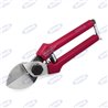 Double Scissor Cut 21 cm Orchard Élagage