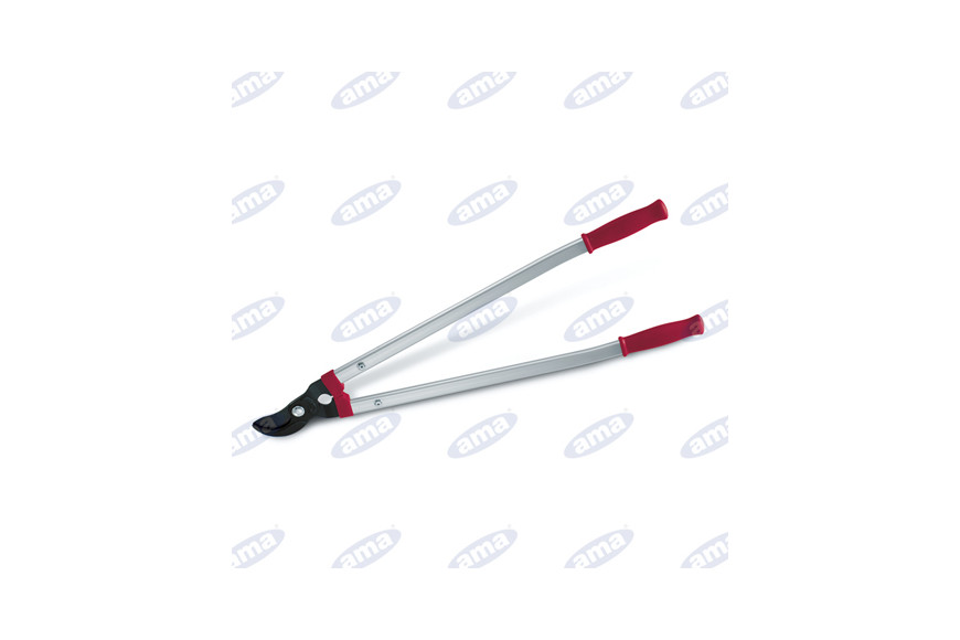 Astschere Schaufel durch Pass L 80cm