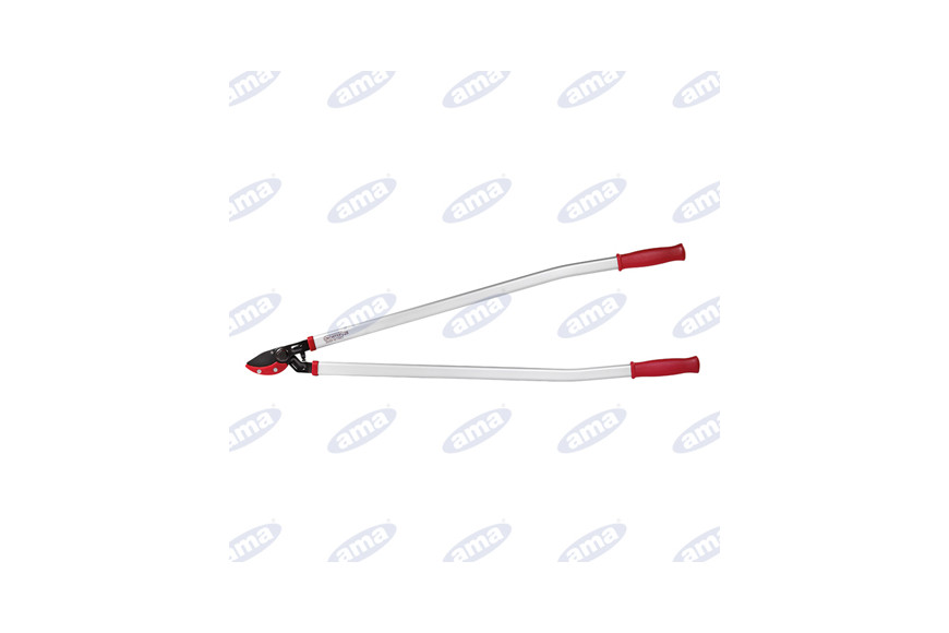 Lopper blade curve Teflon Swing L 80cm