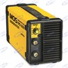 Inverseur de soudage Mos170Gen