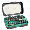 Kit Inserti E Bussole Da 32 Pz