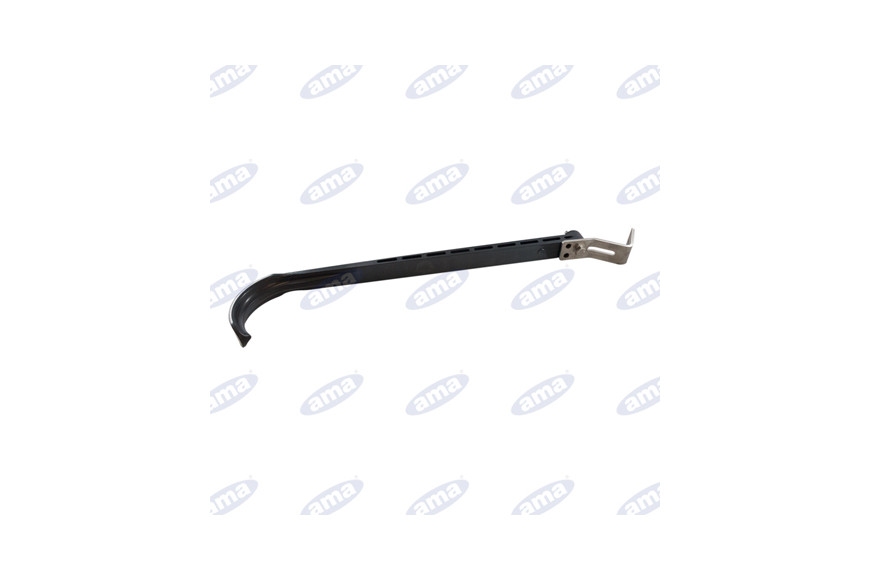 For springs Stabilizer bars Herbicides