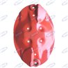 Disco droit Adaptable Kuhn