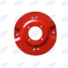Disco Adaptable Taarup