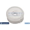 El Sr. Polea -. Husqvarna original - 537411801