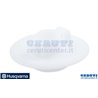 Polea - Husqvarna original - 537411701