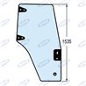 Porte en verre Adaptable 82036000