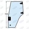 Porte en verre ref. 82036001
