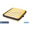 Air Filter Nylon 44Mc - Original Husqvarna - 537 410 802