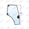 Porte en verre Adaptable 87620223