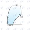 Porte en verre Adaptable 04418951