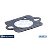 Seal - Original Husqvarna - 537408101