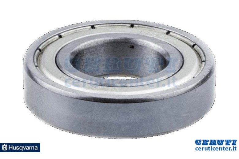 Teniendo - Husqvarna original - 537406402